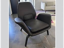 Offriamo in vendita online letto matrimoniale contenitore in ecopelle bianca con rete a doghe **materasso 160x190 non compreso** misure: Poltrone E Pouf Sconti Online 40 50 60 Pag 4