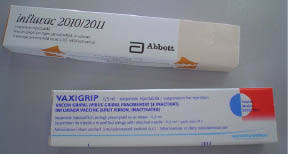 Se eliberează numai pe bază de rețetă și se poate găsi la sediul farmaciei tei. In Farmacii Cel Mai Scump Vaccin Antigripal Costa 35 De Lei Ziarul Prahova