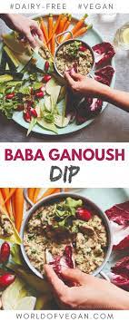 Pin On Mediterranean Diet Vegan Recipes