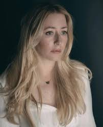 Newport actor Stacey Daly writes lockdown inspired film