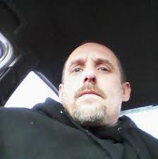 Todd Wenner's Instagram, Twitter & Facebook