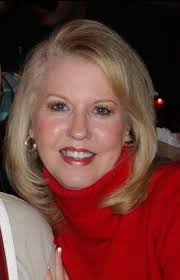 Obituary for Evelyn Tims Key