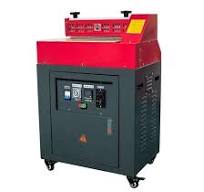 Mouse Rat Glue Trap Board Pva Tissue Paper Shoe Small Rigid Box Gluing  Making Machine Hot Melt Hotmelt Glue Coating Machine