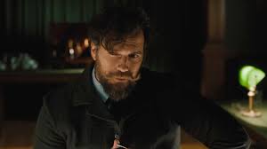 The Ministry of Ungentlemanly Warfare" Review - Movies With Mark