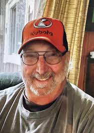 Search Larry Springer Obituaries and Funeral Services