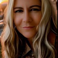 Let's welcome our new members! , this is the best time for you to introduce  yourself all in one post , if you still can't post anything , you probably  didn't fill