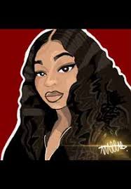 FRANKLIN MOCK TRIAL PROGRAM GOING STRONG