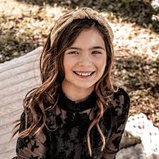 Madeline Layne Olson and Christopher Alan Sheppard's Wedding Website