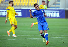 Australia & oceania cupa mondială europa euro liga campionilor europa league uefa nations league campionatul european u21 cupa mondial. Romania U21 Photos Free Royalty Free Stock Photos From Dreamstime