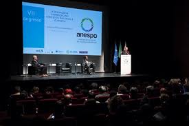 Jun 30, 2021 · para os amantes de teatro, as propostas são as seguintes: Atualidade Pagina Oficial Da Presidencia Da Republica Portuguesa
