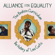 Alliance for Equality Series