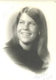 Barbara Labine's Instagram, Twitter & Facebook