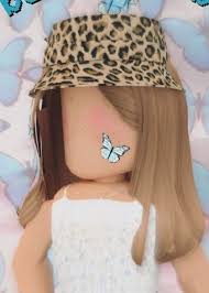 Roblox Capa Cute Tumblr Wallpaper Roblox Animation Roblox Pictures Sigueme en roblox www.roblox.com/users/709518051/profile nick de roblox (soycatfer) grupo de roblox. cute tumblr wallpaper roblox animation