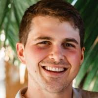 300+ "Hertenstein" profiles