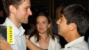 Kevin Massey (Performer)