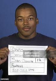 394 Oc Times Athlete Stock Photos, High-Res Pictures, and Images