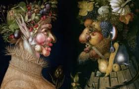 Lisa Dann, Author at Don't Forget the Bubbles