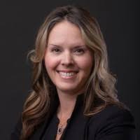 400+ "Shauna" profiles