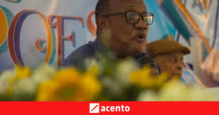 Mucho gusto don Mateo: presénteme usted a Sr Morrison