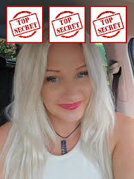 My Little Secret Filter