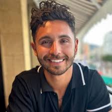 Two years ago, Alexis Wharton made the choice to continue her education by  pursuing a Master's Degree in Psychology with a focus