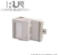 ABB DI820 Digital Input Module