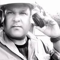 60+ "Franklin Gamboa" profiles