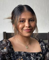 2023 Master's Fellows