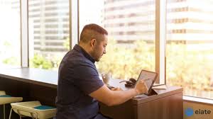 To help simplify commercial real estate lead generation and client relationship management, many cre professionals rely on customer relationship salesforce's software allows you to efficiently organize, track, and manage your leads, marketing campaigns, commercial property information. Boost Your Income Through Real Estate Property Management Software