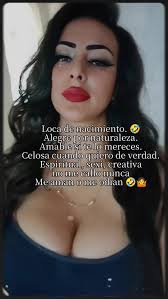 CapCutMotivacional #CapCut solo mía por fin ... #parati #Viral