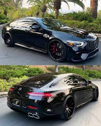 Batman Dream Car Dream Cars Mercedes Sports Cars Luxury Dream Cars