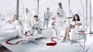 Svu season 21 episode 12 release date: Law Order Svu Season 12 Episode Guide Summaries And Tv Show Schedule