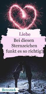 Dieses thema im forum astrologie wurde erstellt von honey80, 15. Welche Sternzeichen Passen Zueinander Welche Sternzeichen Passen Sternzeichen Sternzeichen Beziehung