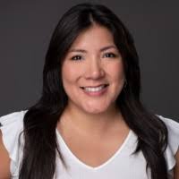 80+ "Celia Ponce" profiles