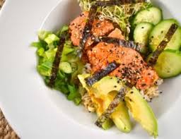 Weight watchers african dessert recipe makes 5 servings ingredients 5 bananas 2/3 cup shredded coconut 1/3 cup orange juice 1 tablespoon lemon juice 1 tablespoon butter 3 tablespoons. Weight Watchers Recipes With 10 Points 1 Laaloosh