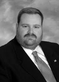 Bennie Brown couldn't win primaries, but Bennie 'Elenora' Brown is in a  runoff for tax assessor