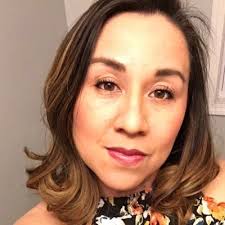 Penelope Velez (@pennylatina)