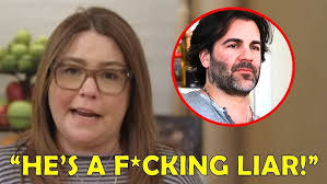 Derek Hough & Hayley Erbert Share Baby Update