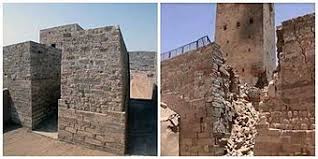 من الدفاع إلى الهجوم وكان الجيش اليمني قد أكد، الجمعة، أن قواته ورجال القبائل تحولوا في العديد من الجبهات في مأرب من الدفاع إلى الهجوم، الأمر الذي وضع عناصر الحوثيين بين فكي كماشة، مؤكدا أن المنطقة باتت عصية على الميليشيات. Ø³Ø¯ Ù…Ø£Ø±Ø¨ ÙˆÙŠÙƒÙŠØ¨ÙŠØ¯ÙŠØ§