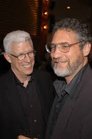 Sundance Institute At BAM Opening Night Celebration To Feature Screening Of  LITTLE MISS SUNSHINE