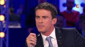 Pascal praud, journaliste sportif français est invité cette semaine dans #onpc. Medias Dans La Haine Et La Bonne Humeur Page 1201 Tv Radio Discussions Forum Hardware Fr