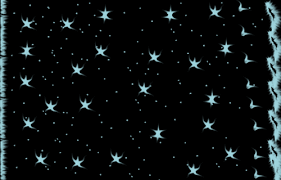 # shooting star # black and white gif # sky gif # moigifs. Best Stars Background Gifs Gfycat