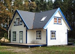 So stop here on your journey to make sure the cooler is full! á… Bjarne Hv Frank Schobel