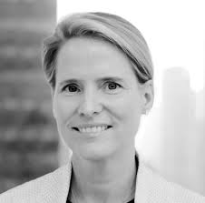 COVID-19 PANDEMIC EDITION