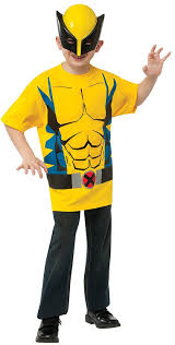 I'm the best there is at what i do, but what i do best isn't very nice.. Men S Fancy Dress Adult Medium Marvel Dlx Wolverine Outfit Fancy Dress Costume Superhero X Men Badvocates