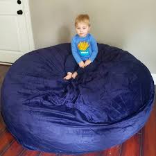 6 Ft Big Bean Bag Chairs For Sale Ultimate Sack Bean Bag Chair Bag Chair Big Bean Bag Chairs