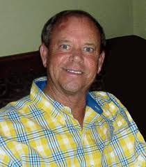 Andrew Valli's Instagram, Twitter & Facebook