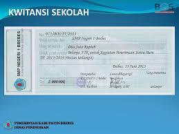 Check spelling or type a new query. Tim Manajemen Bos Kabupaten Brebes Tahun Ppt Download