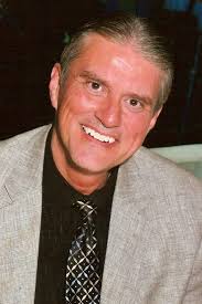 Pocahontas Community Hospital