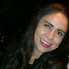 Betzabé Aviña (@BETZY_AV)